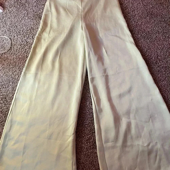 H.of Harlow palazzo set - Picture 3 of 10